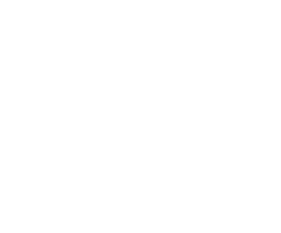 EAFS